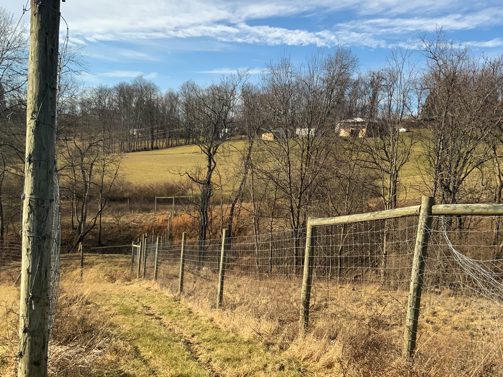 5220 Dallas Pike Road