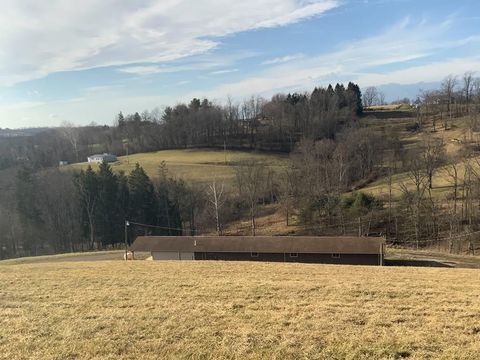 5220 Dallas Pike Road Triadelphia WV 26059