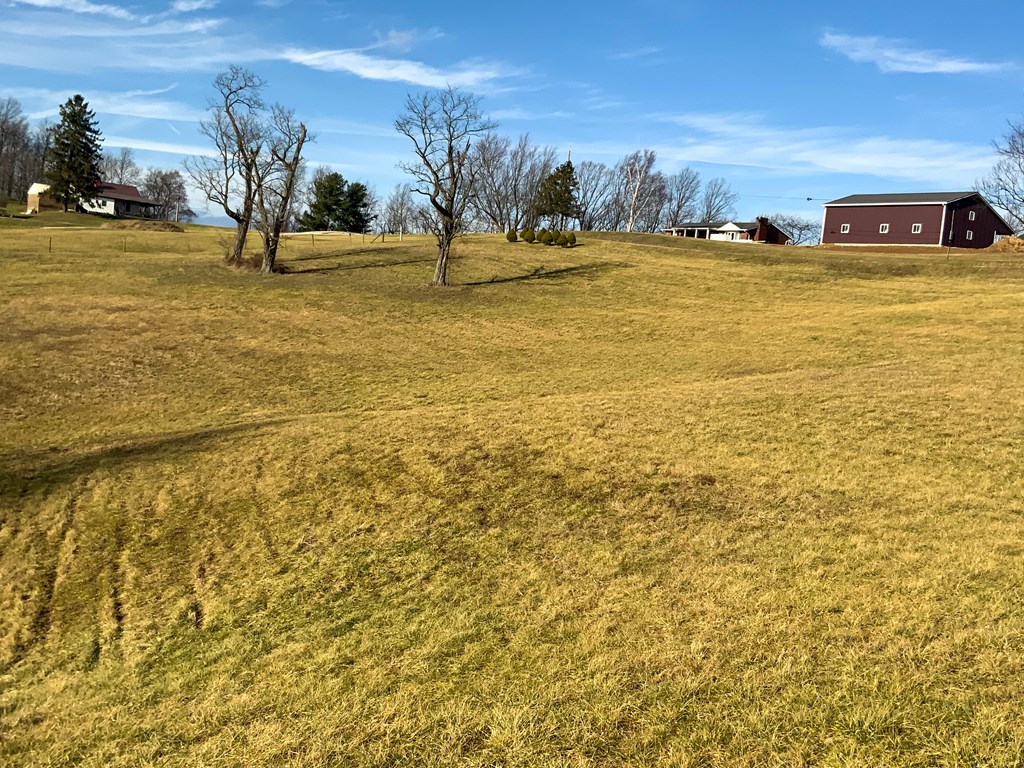 5220 Dallas Pike Road