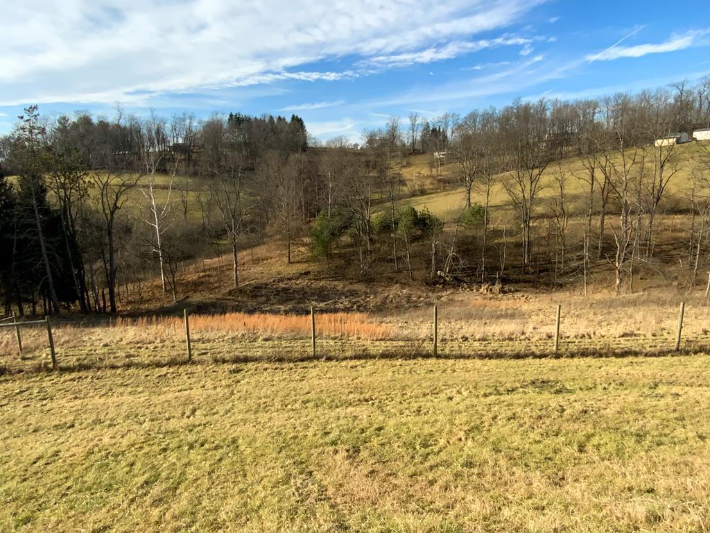 5220 Dallas Pike Road