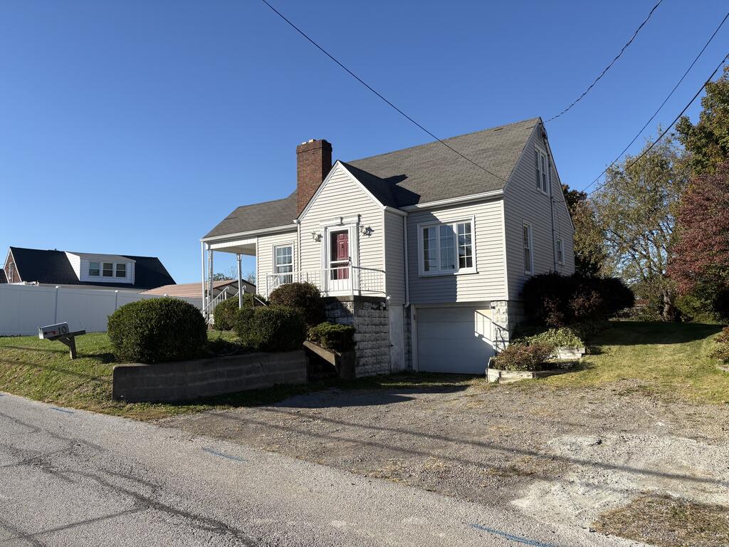 10 Orchard Lane