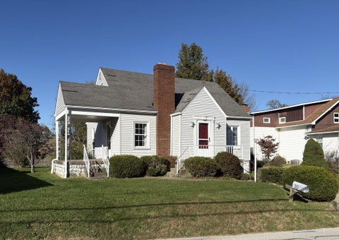 Photo for 10 Orchard Lane