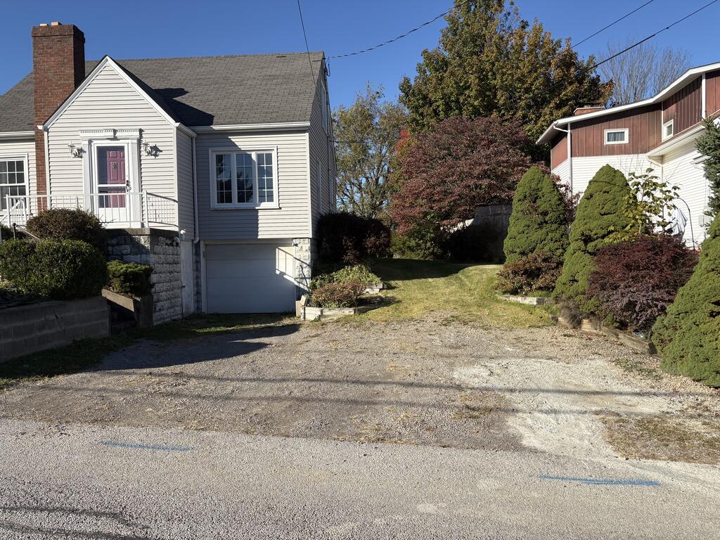 10 Orchard Lane