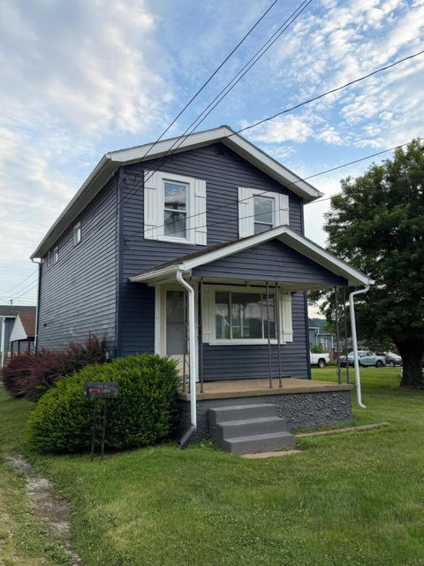 Photo for 2305 Fourth Street