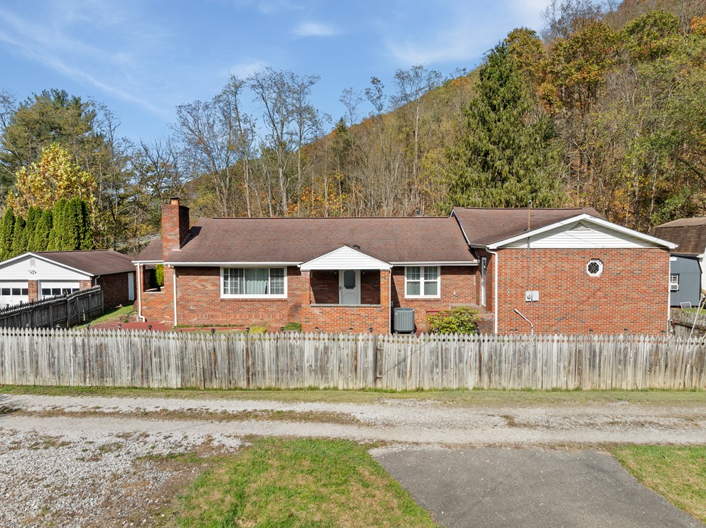 60 Parriottville Drive