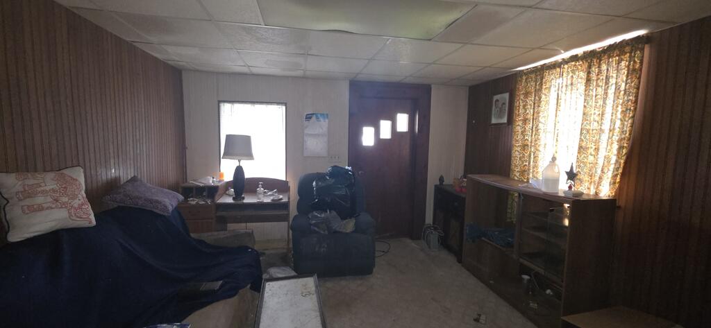 204 9th Street