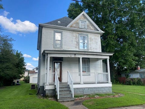 Photo for 208 Parriott Avenue