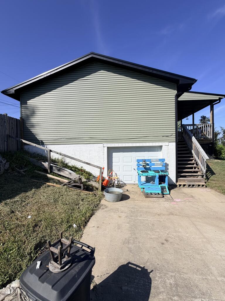 42 Harley Drive