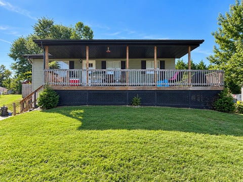 Photo for 42 Harley Drive