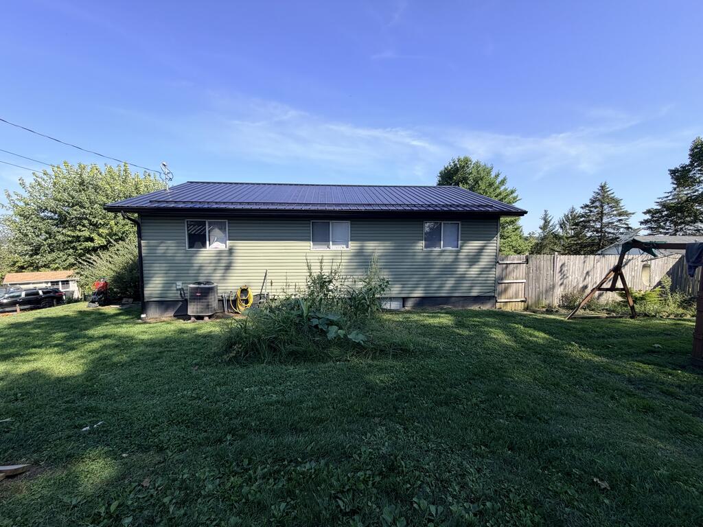 42 Harley Drive