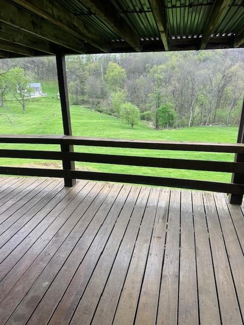 709 Springdale Avenue