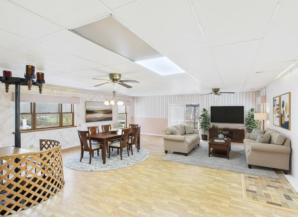 2233 Castleman Run Road