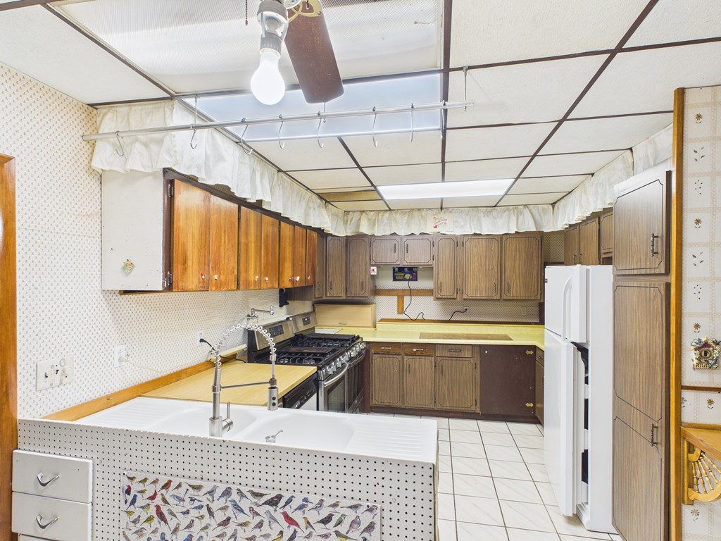 2233 Castleman Run Road