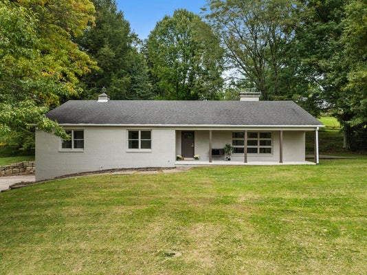 113 CONIFER CIR, WHEELING, WV 26003 - Image 709beabd3eb4d859feaebf3ab9c0acbe/1409236474