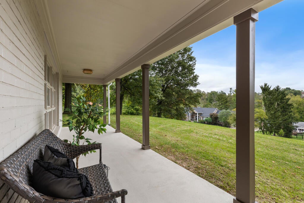 113 Conifer Circle
