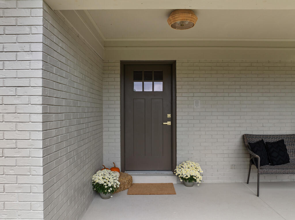 113 Conifer Circle