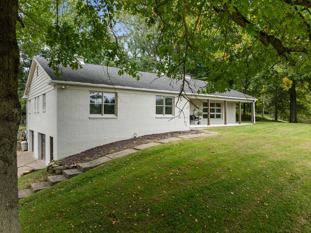 113 Conifer Circle