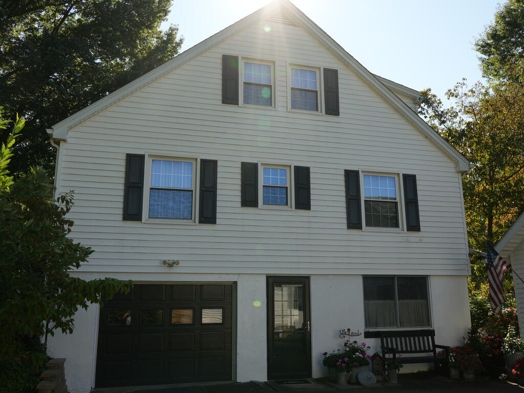 59 Oriole Dr.