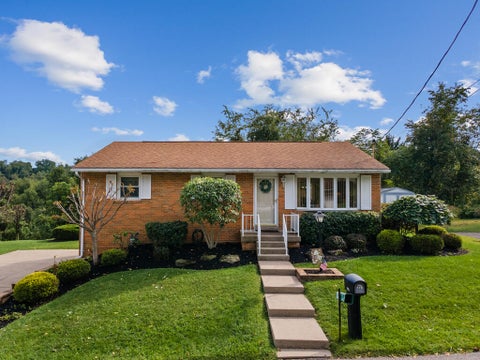 Photo for 357 Mount View Drive