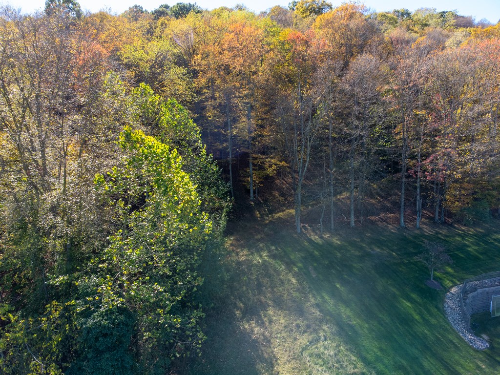 0 Woodview Dr