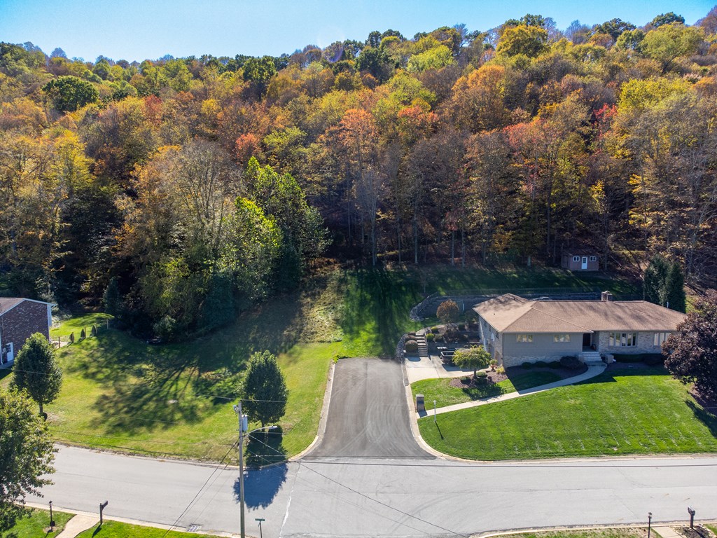 0 Woodview Dr