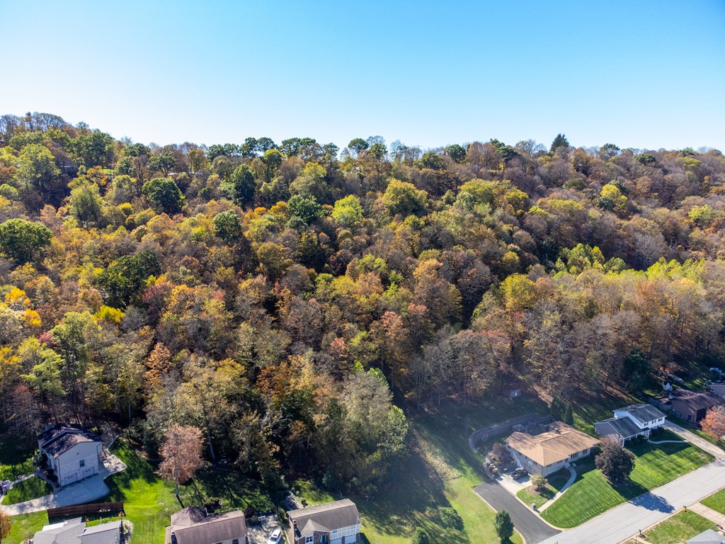 0 Woodview Dr