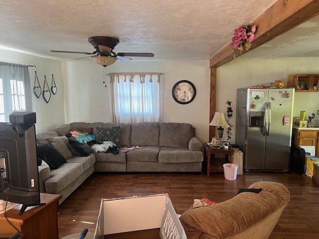 4796 Big Grave Creek Road