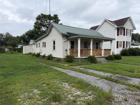 Photo for 67 Arvilla Road