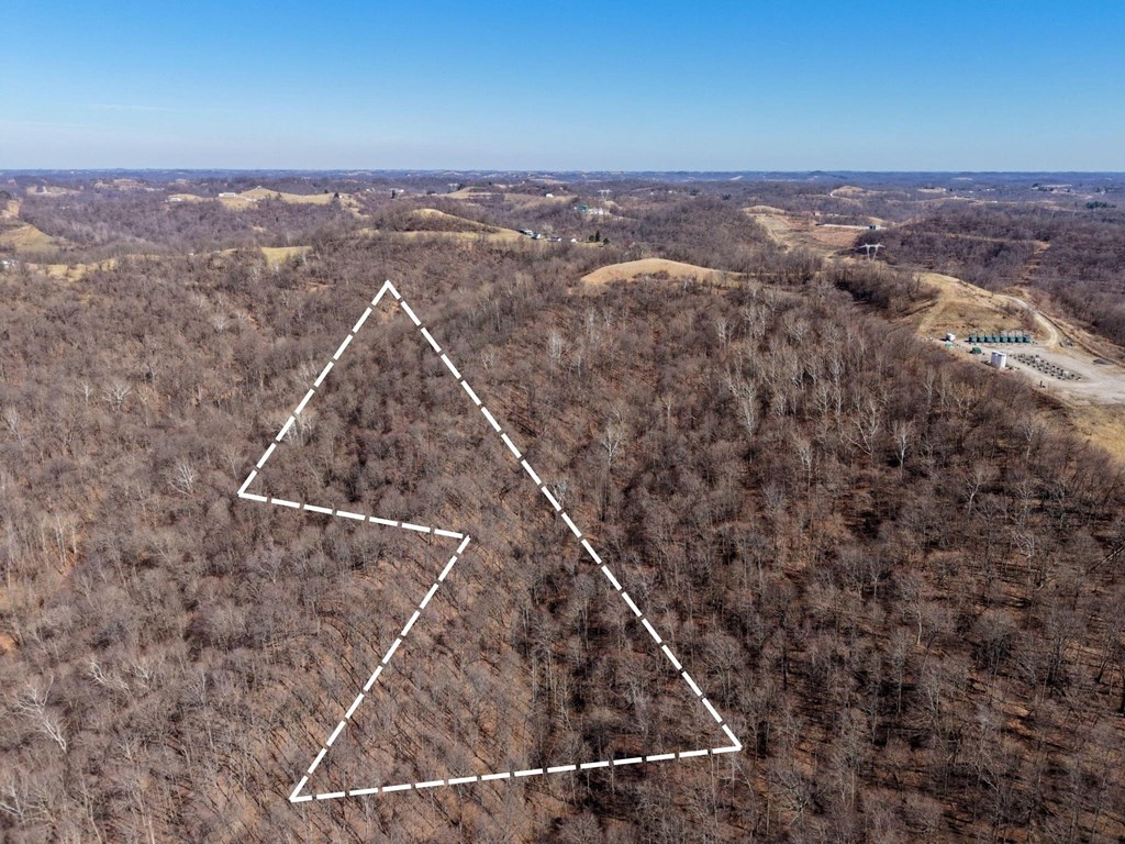 1198 Schupbach Ridge