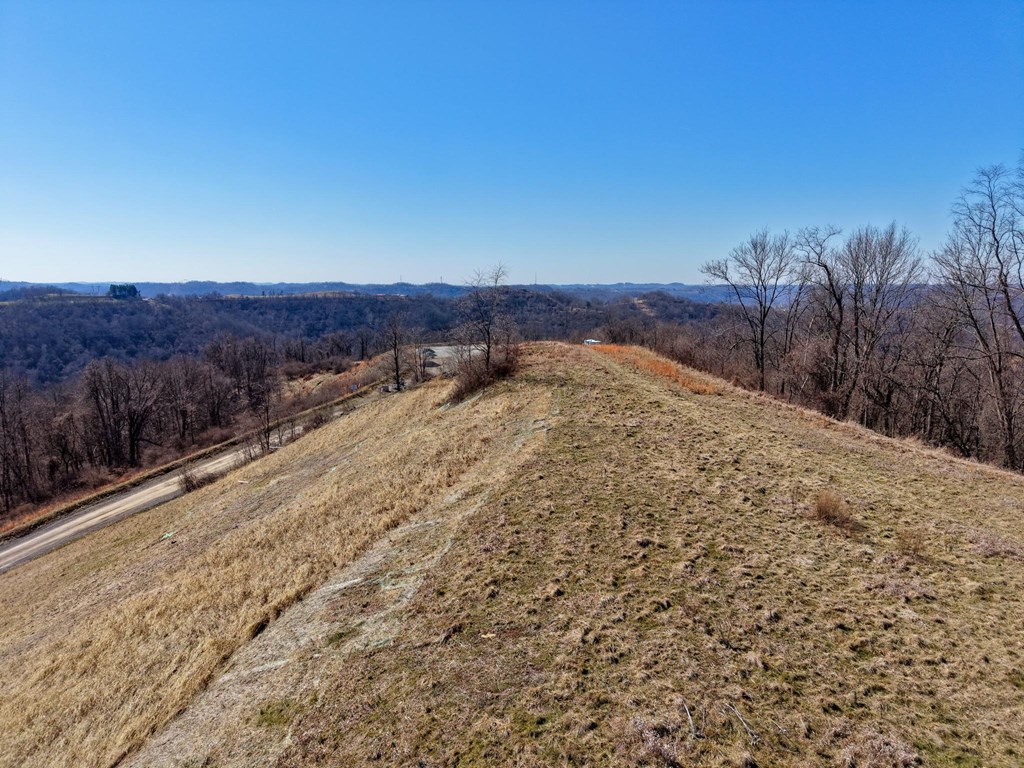 1198 Schupbach Ridge