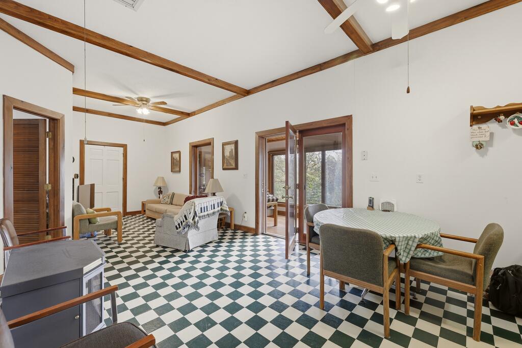 3453 Brock Ridge Road
