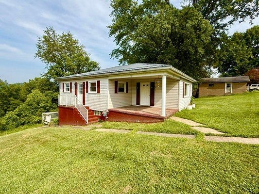 56 PONTIAC RD, WELLSBURG, WV 26070 - Image 79af15a41bbfaccc4140b86d02f3a05a/2597573145