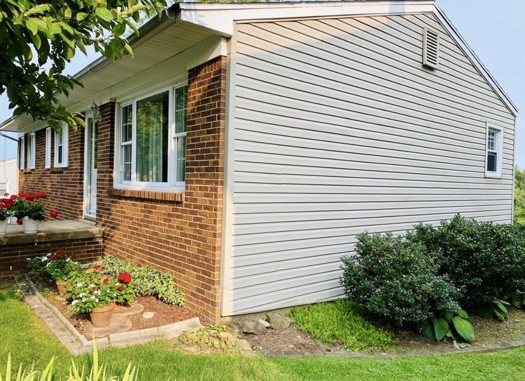 165 Mount View Drive