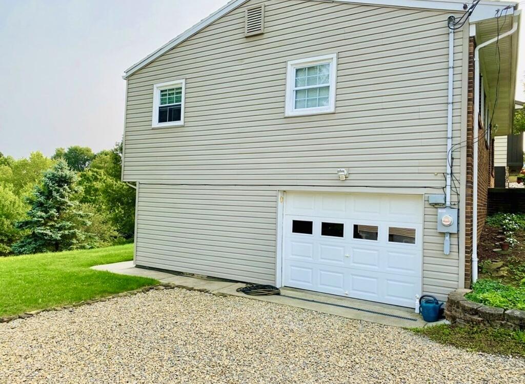 165 Mount View Drive