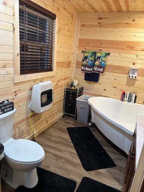 2445 McCord Hill Road