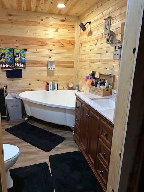 2445 McCord Hill Road