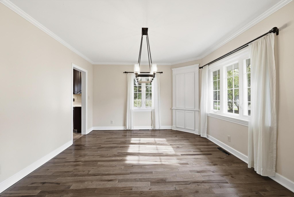 601 North Third Avenue***