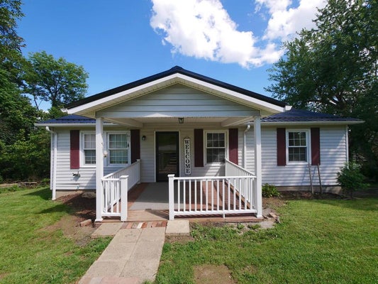 41 HARLEY DR, MOUNDSVILLE, WV 26041 - Image 7b1ca4cf602fb8dbf91b6f284cf8aa64/412925924