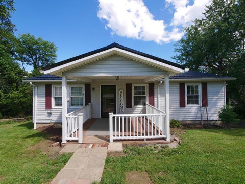Photo for 41 Harley Drive