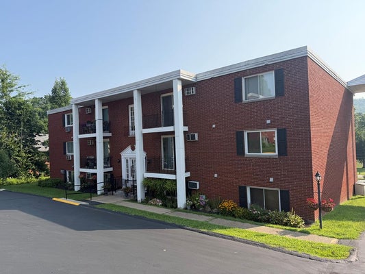 1810 NATIONAL RD, WHEELING, WV 26003 - Image 7b6ae50bae36bdf140db669bc32d16e9/1484729044