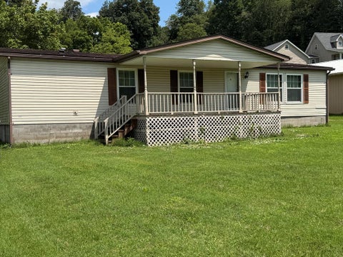 Photo for 9867 Shortline Hwy
