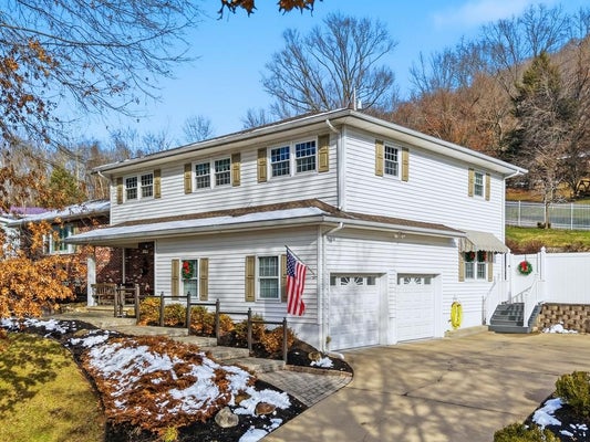 1239 WREN DR, NEW MARTINSVILLE, WV 26155 - Image 7c2e35f1122a5bee7d64f392a5fbc7a2/670497955