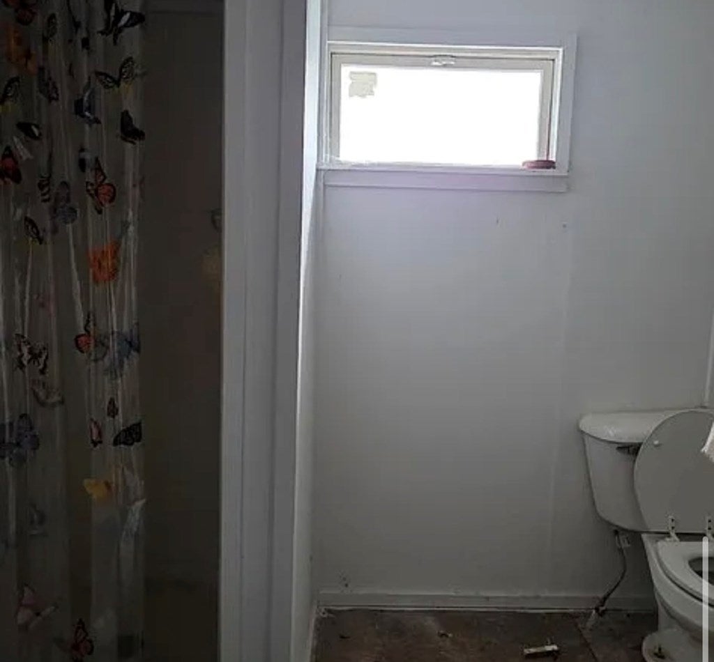 379 Locust Street