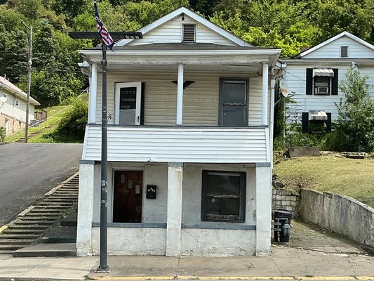 446 MAIN ST, FOLLANSBEE, WV 26037 - Image 81904fcaa51abba221989ffe4ff7e76e/623488847