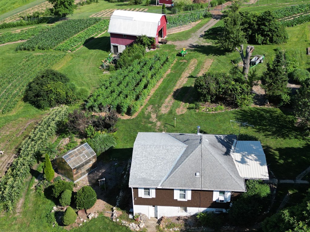 2470 Windy Hill Road