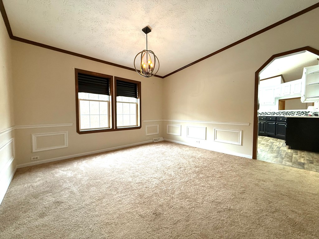 358 Rolling Hills Village