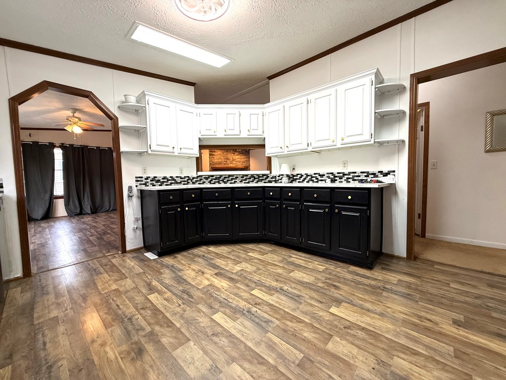 358 Rolling Hills Village