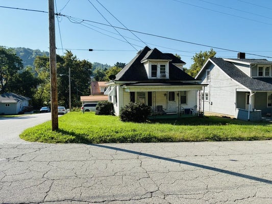 2386 OVERBROOK AVE, WHEELING, WV 26003 - Image 85a606440cb79d8cb008c60ffd8d03cd/266184848