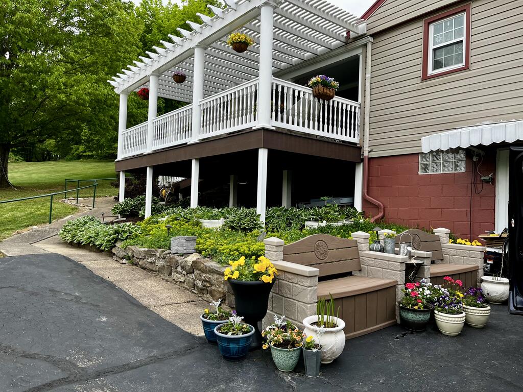 109 Clearview Avenue