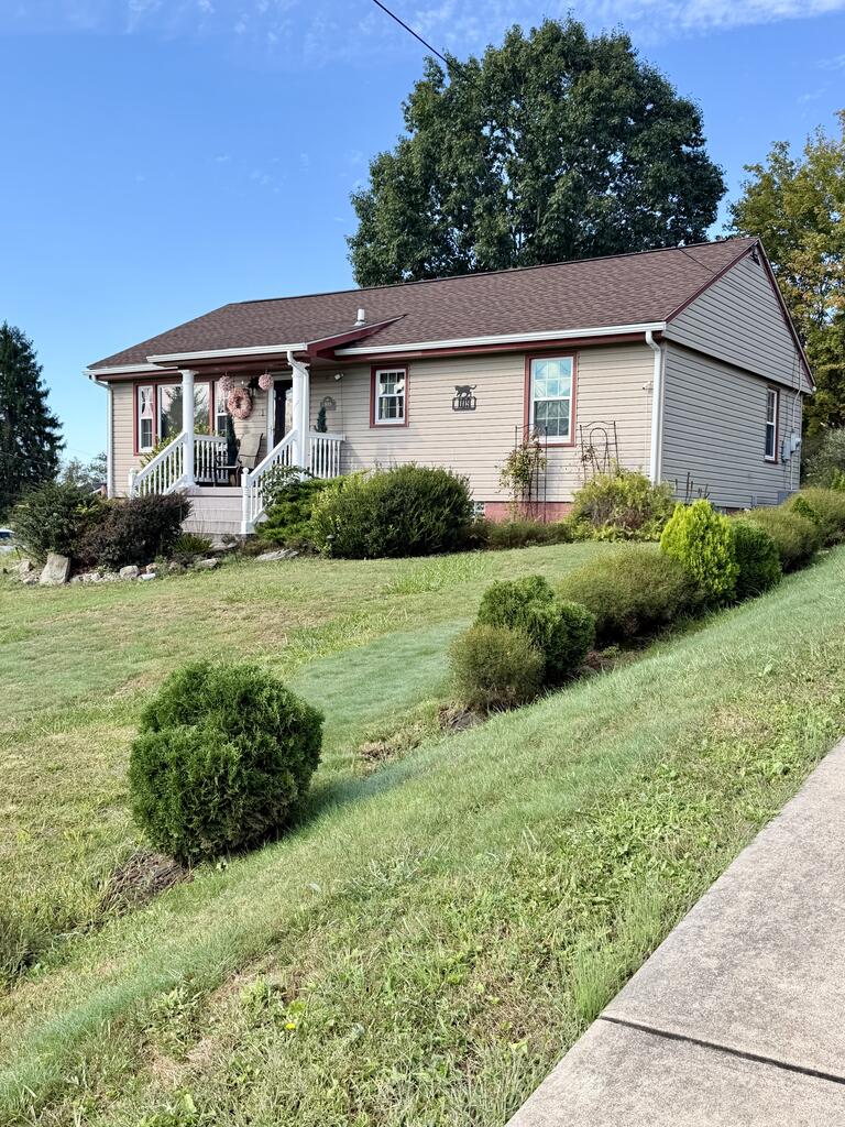 109 Clearview Avenue